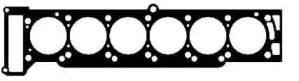 WILMINK GROUP wg1090239 -  Прокладка, головка цилиндра